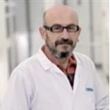 Uzm. Dr. Ali Osman Onat