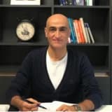 Dr. Abdurrahman Aksoy