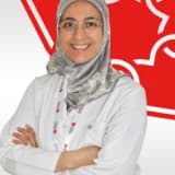 Uzm. Dr. Emine Kızılay