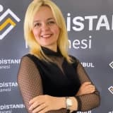 Uzm. Dr. Tuğba Sema Yıldız Profil Fotoğrafı
