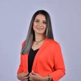 Uzm. Dr. Nuray EVRİN