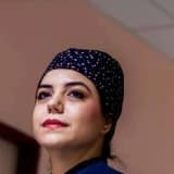 Op. Dr. Duygu ALTAN Profil Fotoğrafı