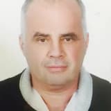 Dr. Halil Hilmi Çobanoğlu Profil Fotoğrafı