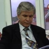 Dr. Mehti Akgün Profil Fotoğrafı