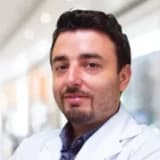 Dr. Öğr. Üyesi Erkan Özcan Profil Fotoğrafı