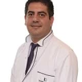 Op. Dr. Cem Kızılaslan Profil Fotoğrafı