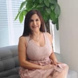 Dr. Ferda Gül Özbey Profil Fotoğrafı