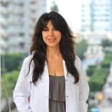 Dr. Gül Fennibilek Profil Fotoğrafı