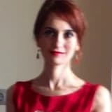 Uzm. Dr. Burcu Yücetürk Profil Fotoğrafı