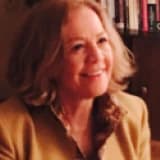 Prof. Dr. Hayriye Elbi Profil Fotoğrafı