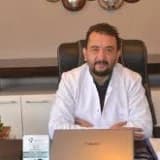 Op. Dr. Mehmet Ziyaeddin Ercan Profil Fotoğrafı