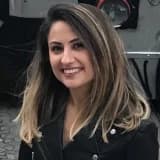 Uzm. Dr. Didem Sücüllüoğlu Dikici Profil Fotoğrafı