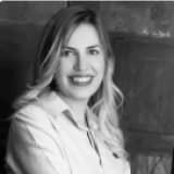 Uzm. Dr. Emine Ebru Aksu Profil Fotoğrafı