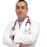 Uzm. Dr. Ramazan Geyik Profil Fotoğrafı