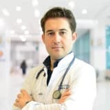 Uzm. Dr. Ersin Efetürk Profil Fotoğrafı