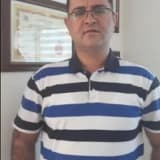 Doç. Dr. Feridun Bülbül