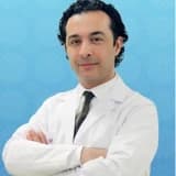 Dr. Timuçin Atayoğlu