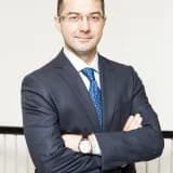 Uzm. Dr. Metin Alış Profil Fotoğrafı