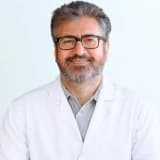 Dr. Osman Serdar Şıkşık Profil Fotoğrafı