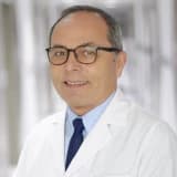 Op. Dr. Cemali Şahin Profil Fotoğrafı