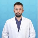 Uzm. Dr. İbrahim Demir Profil Fotoğrafı