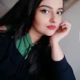 Psk. Dilara Temel Profil Fotoğrafı