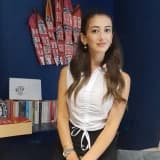 Psk. Dan. Cennet İsmihan Profil Fotoğrafı