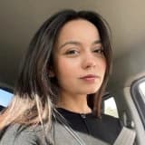 Dt. Görkem Bakırcı Profil Fotoğrafı