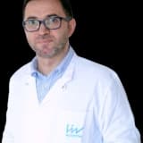 Uzm. Dr. Javid Sardarzada Profil Fotoğrafı