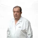 Op. Dr. Mustafa Necat Ketani Profil Fotoğrafı