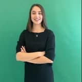 Klinik Psikolog Dilara Numanoglu Profil Fotoğrafı