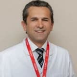 Op. Dr. Ertuğrul Akdaş Profil Fotoğrafı