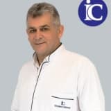 Dr. Cengiz Şahin Profil Fotoğrafı