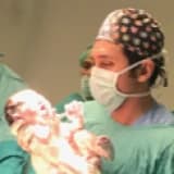 Op. Dr. Cevat Rıfat Cündübey