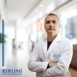 Dr. Adil Baki Paksoy