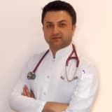 Uzm. Dr. Hasan Eren Karayel Profil Fotoğrafı