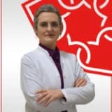 Op. Dr. Tülay Kaya Profil Fotoğrafı