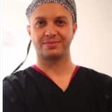 Op. Dr. Murat Melih Can Profil Fotoğrafı