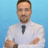 Dr. Ömer Kamil Yazıcı