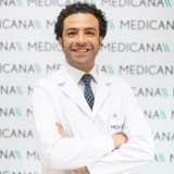 Uzm. Dr. Ayman Abudalal