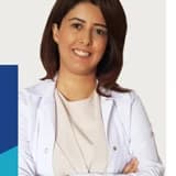 Dr. Öğr. Üyesi Esra Şüheda Hatipoğlu Profil Fotoğrafı
