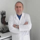 Op. Dr. Onur Parlak Profil Fotoğrafı
