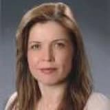 Op. Dr. Nilgün Karakaş Başmak Profil Fotoğrafı