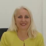 Uzm. Dr. Belgin Polat Profil Fotoğrafı