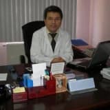 Op. Dr. Ünal Ersoy Profil Fotoğrafı