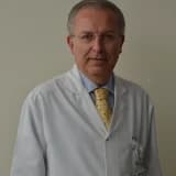 Op. Dr. Haluk Balkaya Profil Fotoğrafı