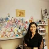 Op. Dr. Hale Erbaş Profil Fotoğrafı