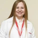 Dr. Fatma Seda Soylu Profil Fotoğrafı
