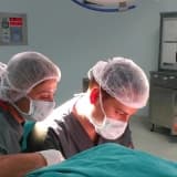Op. Dr. Murat Kayaoğlu Profil Fotoğrafı