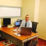 Op. Dr. Şükrü Sanus Profil Fotoğrafı